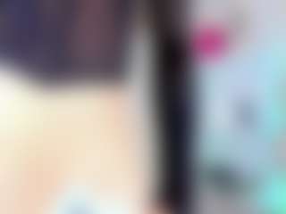 Live cam show with CandyJoselyn - No Smoking on mypornchat.com
