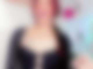 CandyJoselyn's Live Sex Cam Show