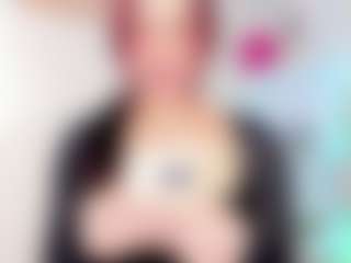 Live cam show with CandyJoselyn - No Smoking on sexytreat.net