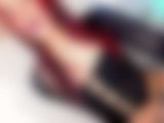Live cam show with CandyJoselyn - Spanish on livesexfox.com | colombia