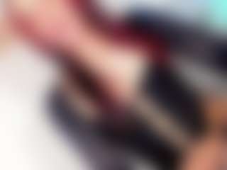 Live cam show with CandyJoselyn - Gape on hrnylive.com