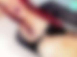 CandyJoselyn's Live Sex Cam Show