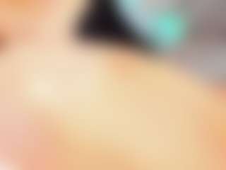 Live cam show with CandyJoselyn - Drinking on numayanayam.club