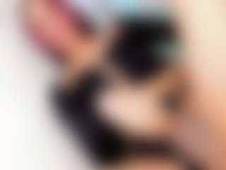 Live cam show with CandyJoselyn - Colombia on numayanayam.club