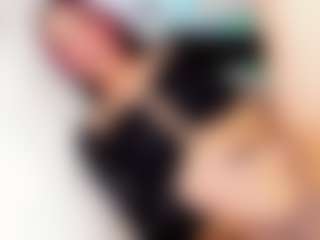 Live cam show with CandyJoselyn - Flat Chested on numayanayam.club