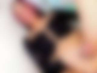 Live cam show with CandyJoselyn - Big Cock on camtv