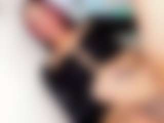 Live cam show with CandyJoselyn - Spanish on hrnylive.com | colombia