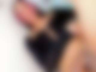 Live cam show with CandyJoselyn - Anal Toys on hrnylive.com