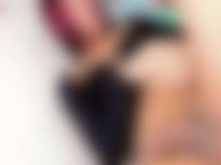 Live cam show with CandyJoselyn - Flat Chested on Stripli.com