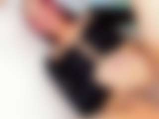 Live cam show with CandyJoselyn - Fetish on instabang
