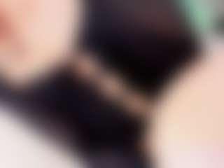 Live cam show with CandyJoselyn - Brown Eyes on SxyPornLive