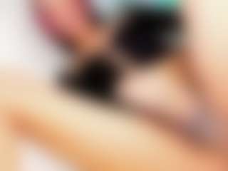 Live cam show with CandyJoselyn - Colombia on googirlz