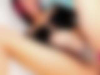 Live cam show with CandyJoselyn - Fetish on Adult Interactions
