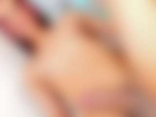 Live cam show with CandyJoselyn - Submissive on EXY