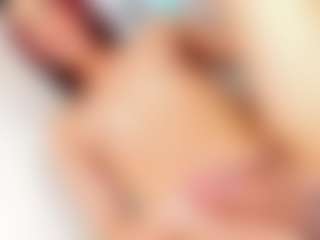 CandyJoselyn's Live Sex Cam Show