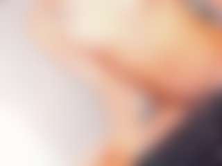 Live cam show with CandyJoselyn - Small Tits on Pornisteam.com