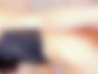 CandyJoselyn's Live Sex Cam Show