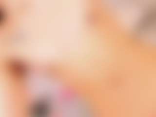 CandyJoselyn's Live Sex Cam Show