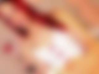 Live cam show with CandyJoselyn - Submissive on infinitiblacc.com