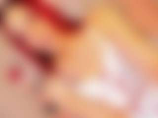 CandyJoselyn's Live Sex Cam Show