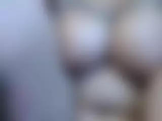 galdemchick's Live Sex Cam Show