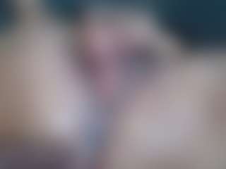 galdemchick's Live Sex Cam Show