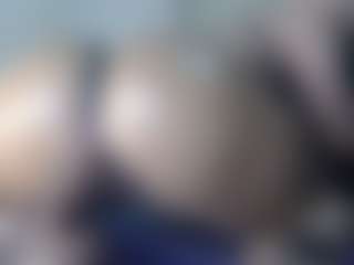 galdemchick's Live Sex Cam Show