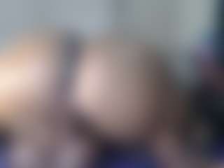galdemchick's Live Sex Cam Show