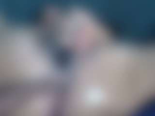 Live cam show with galdemchick - No Drinking on sexylive.show