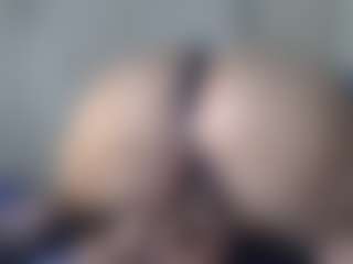 galdemchick's Live Sex Cam Show