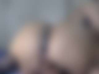 Live cam show with galdemchick - Anal on CamwithHer | kenya