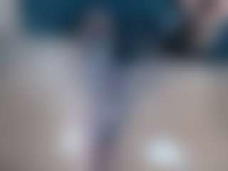 galdemchick's Live Sex Cam Show