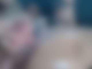 galdemchick's Live Sex Cam Show