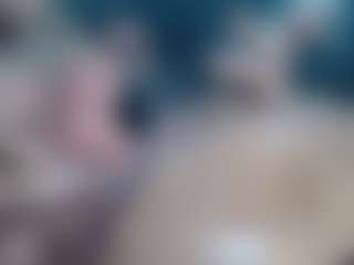 galdemchick's Live Sex Cam Show