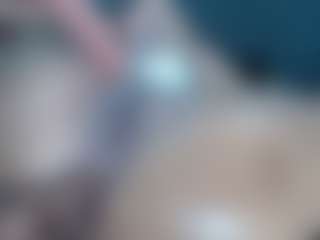 galdemchick's Live Sex Cam Show