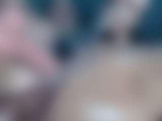 galdemchick's Live Sex Cam Show