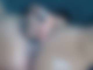 galdemchick's Live Sex Cam Show