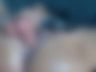 galdemchick's Live Sex Cam Show