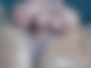 galdemchick's Live Sex Cam Show