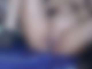 galdemchick's Live Sex Cam Show