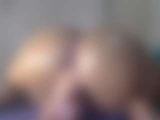 galdemchick's Live Sex Cam Show