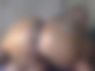 galdemchick's Live Sex Cam Show