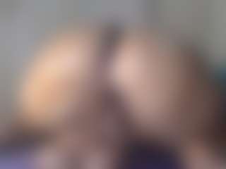 galdemchick's Live Sex Cam Show