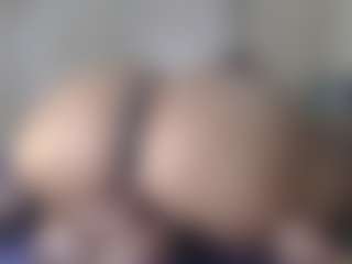galdemchick's Live Sex Cam Show