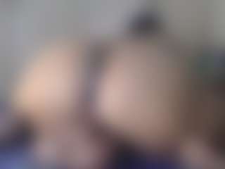 galdemchick's Live Sex Cam Show