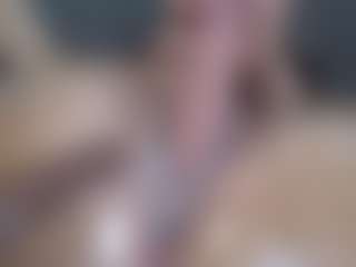Live cam show with galdemchick - Brown Eyes on crypto-cams