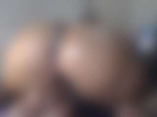 galdemchick's Live Sex Cam Show