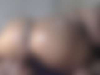 Live cam show with galdemchick - Anal on CamwithHer