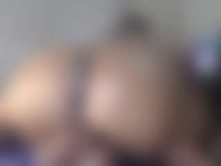 galdemchick's Live Sex Cam Show
