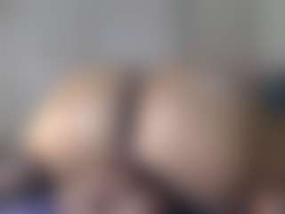 galdemchick's Live Sex Cam Show